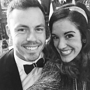 Meet your Posher, Ross